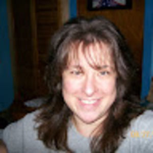 Meet your Posher, Tracey